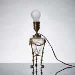 1306 2153 Bordslampa